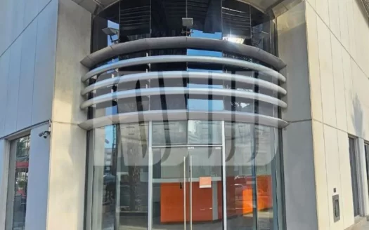 commercial offices for rent in dubai